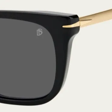 David Beckham Sunglasses