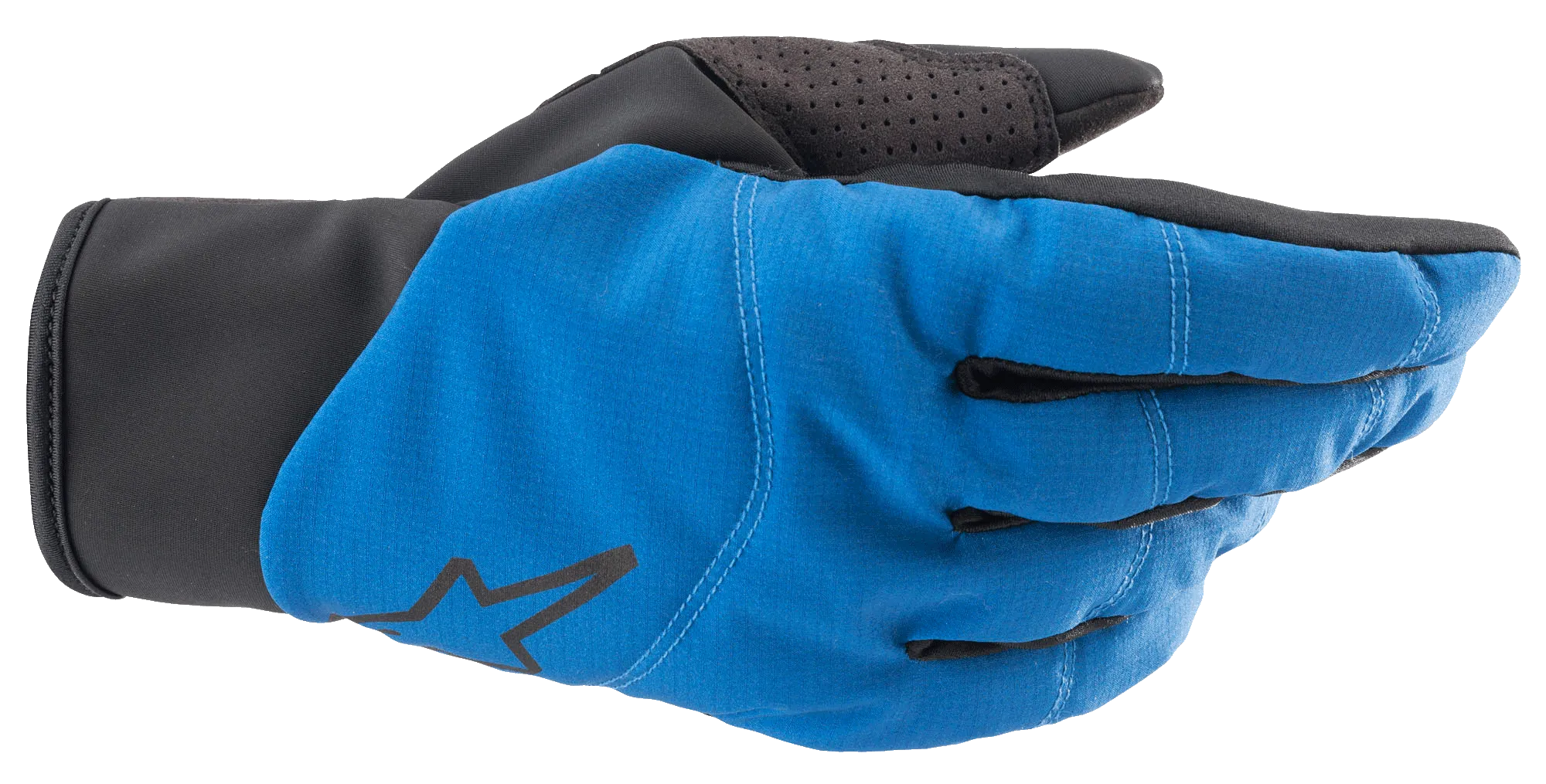 Denali 2 Gloves