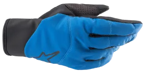 Denali 2 Gloves