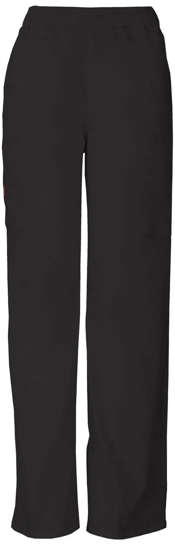 Dickies EDS Signature Tall Men's Zip Fly Pull-On Pant 81006T