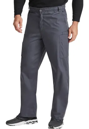 Dickies EDS Signature Tall Men's Zip Fly Pull-On Pant 81006T