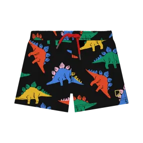 Dino Time Boardshorts