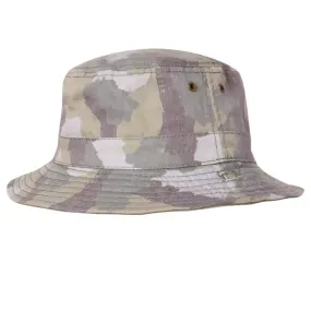 Dozer Youth Bucket Hat - Zachary