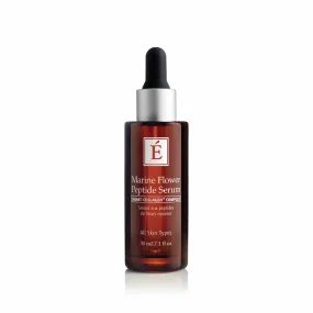 Eminence | Marine Flower Peptide Serum