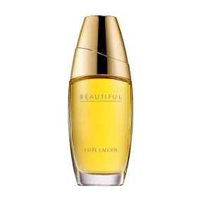 Estee Lauder Beautiful Eau De Parfum For Women