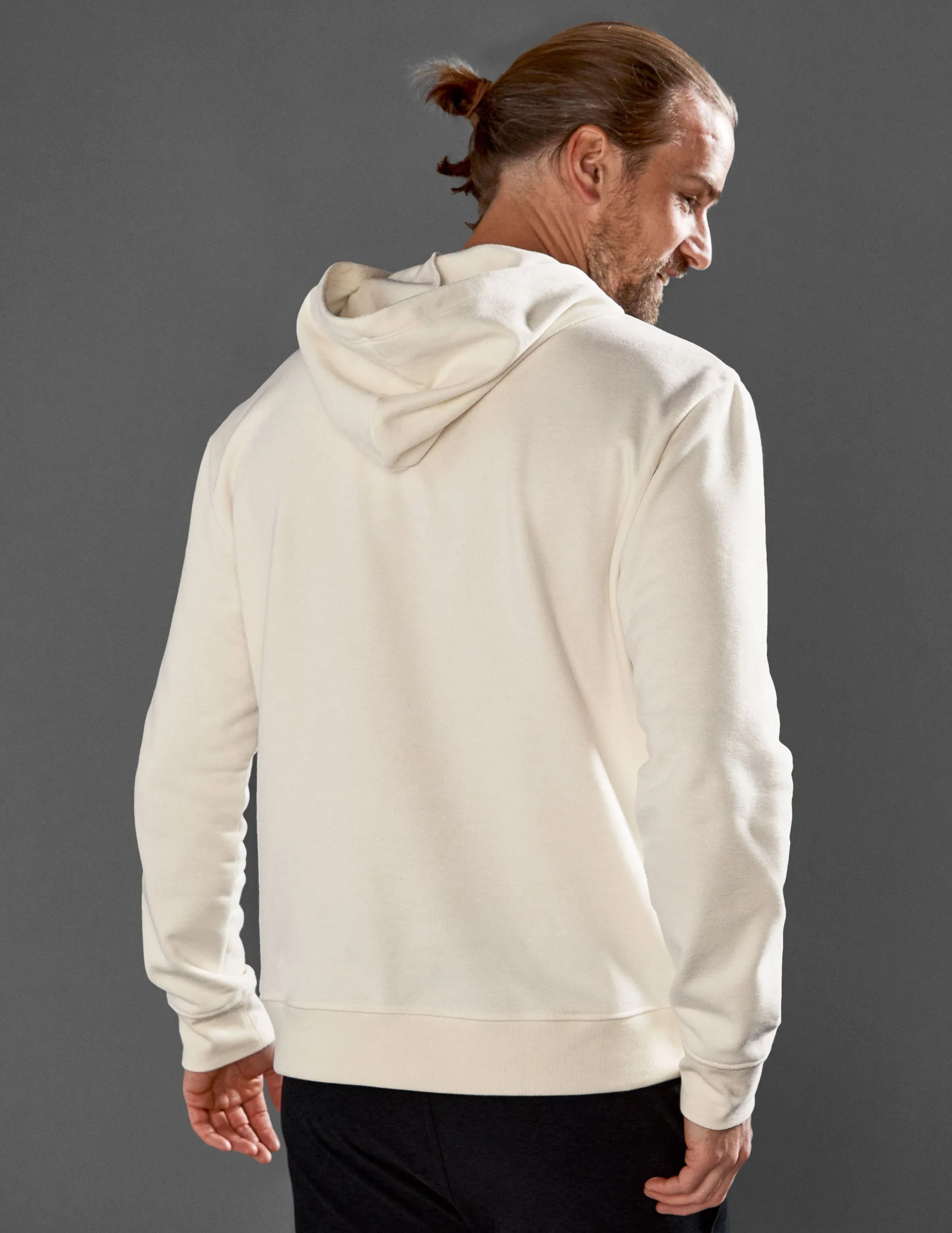 Every Body Hoodie