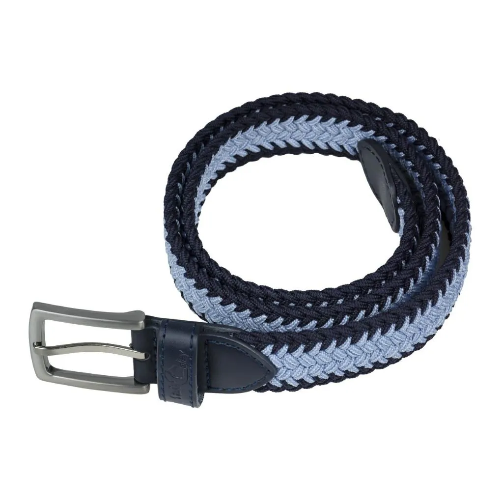 FairPlay Hope Stretch Belt