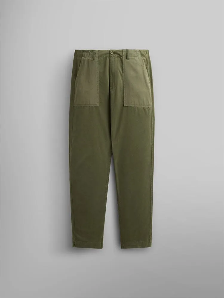 FATIGUE PANT