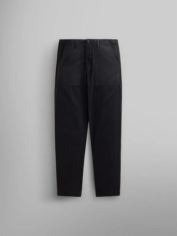 FATIGUE PANT