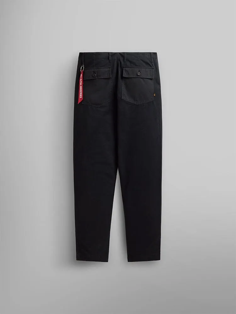 FATIGUE PANT