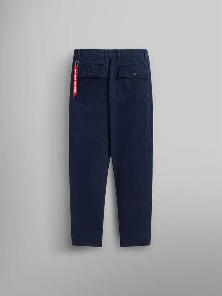 FATIGUE PANT