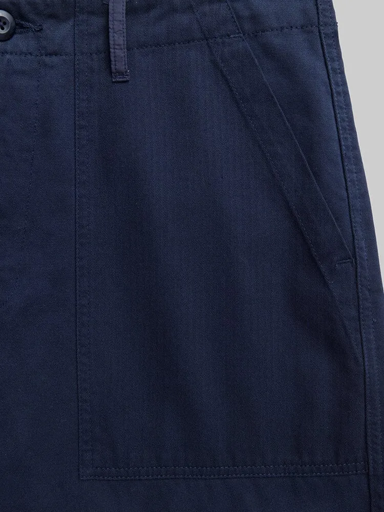 FATIGUE PANT