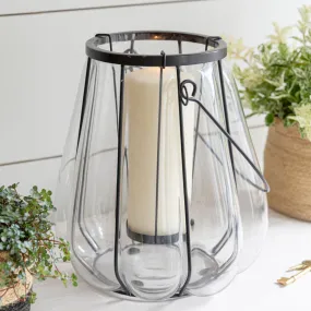 Garden Trading Adelstrop Lantern