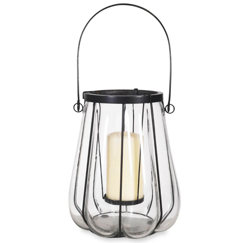 Garden Trading Adelstrop Lantern