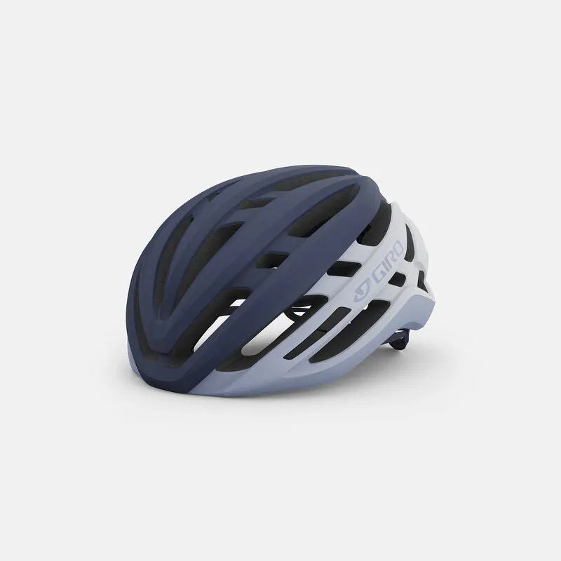 Giro Women's Agilis MIPS Helmet