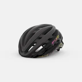 Giro Women's Agilis MIPS Helmet