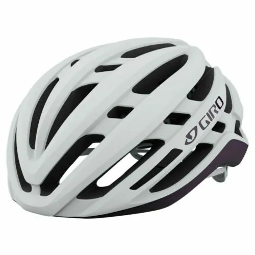 Giro Women's Agilis MIPS Helmet