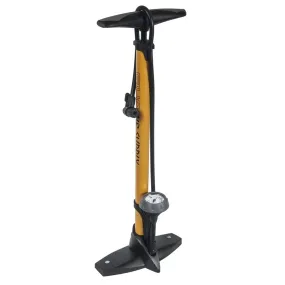 Giyo Floor Pump Gf-55p