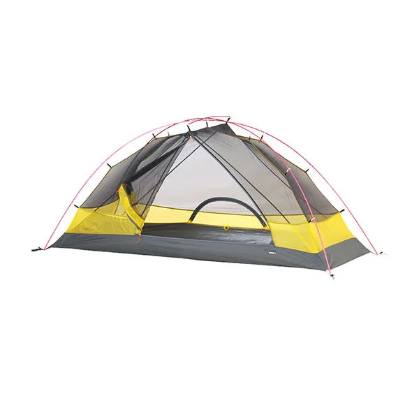 Goondie 1 Person - Mesh Inner Hiking Tent