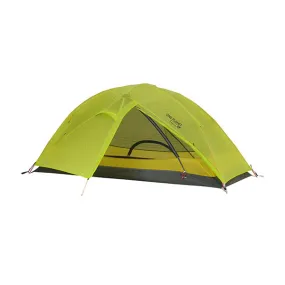 Goondie 1 Person - Mesh Inner Hiking Tent