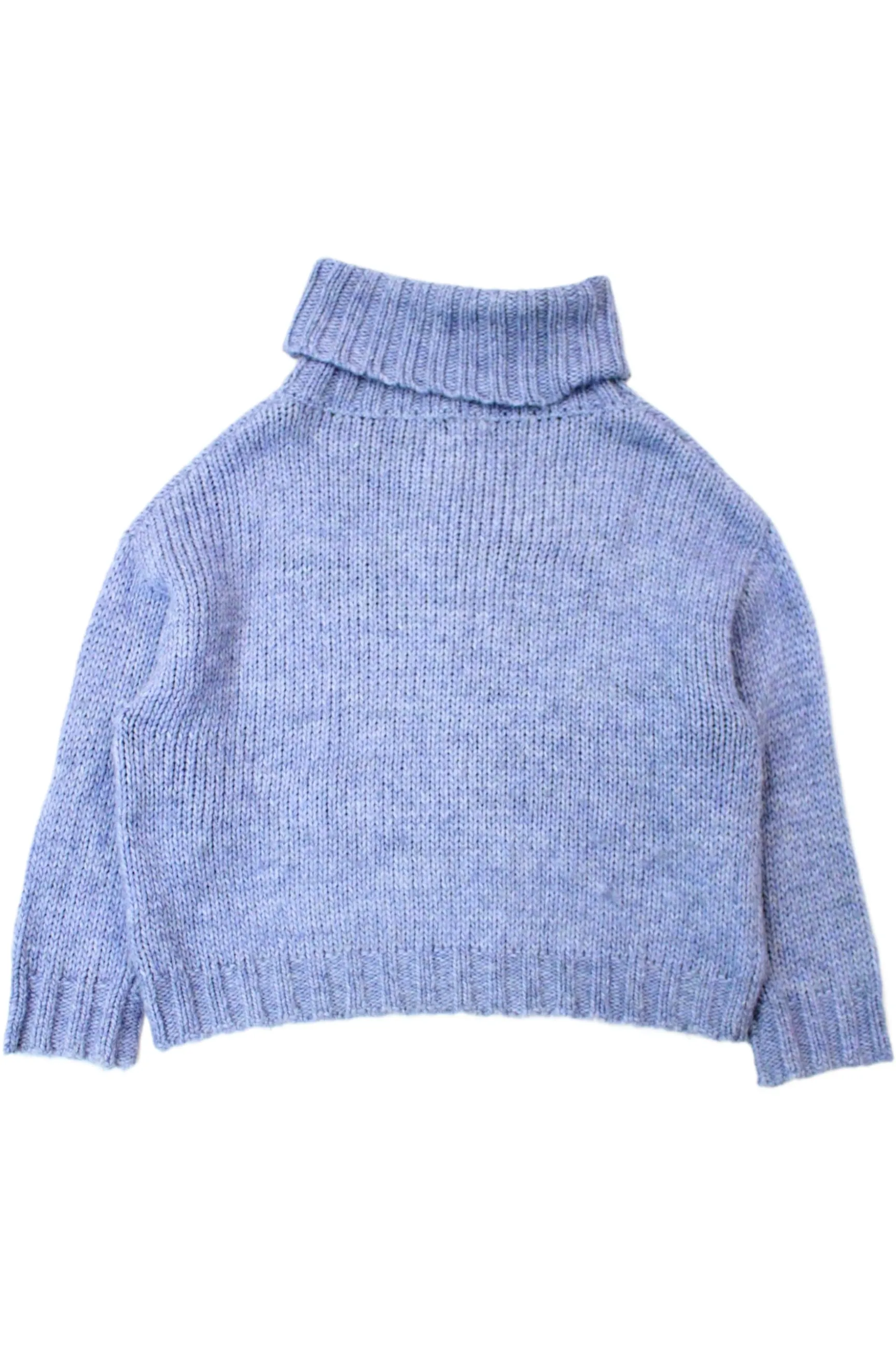 Gorman - Roll Neck Jumper