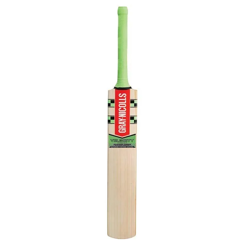 Gray-Nicolls Velocity 800 RP Junior Cricket Bat