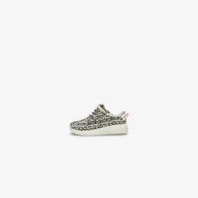 (Infant) Adidas Yeezy Boost 350 'Turtledove' (2016) BB5354