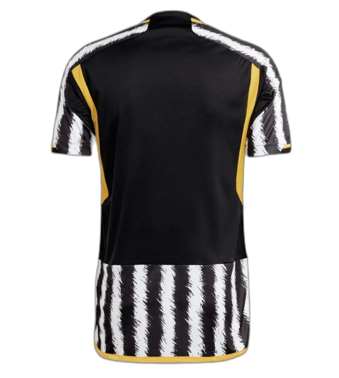 Juventus FC 2023/24 Men's Home Jersey Football Soccer by adidas