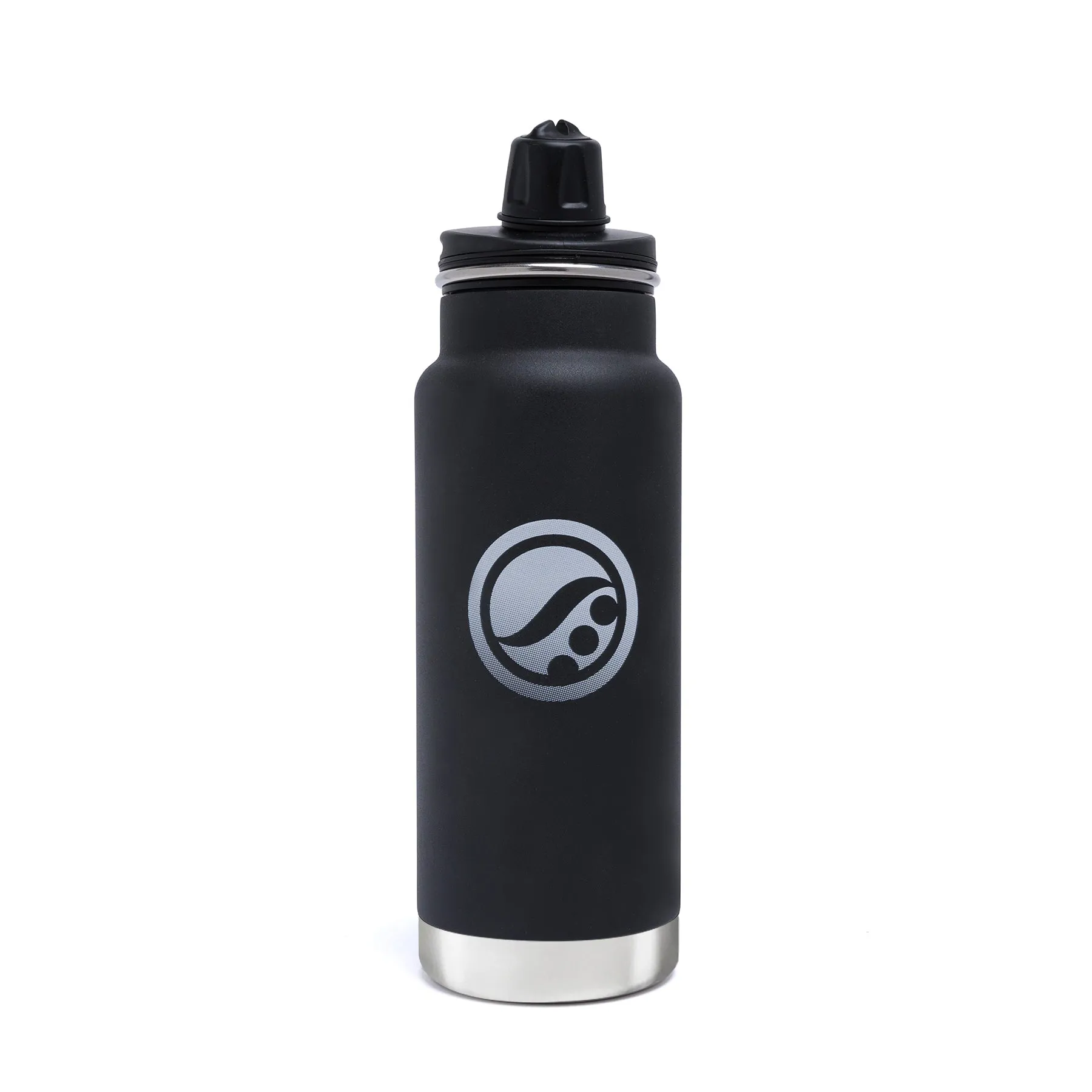 Klean Kanteen 32oz (Chug Cap) Sport JJ  *Ships to USA only