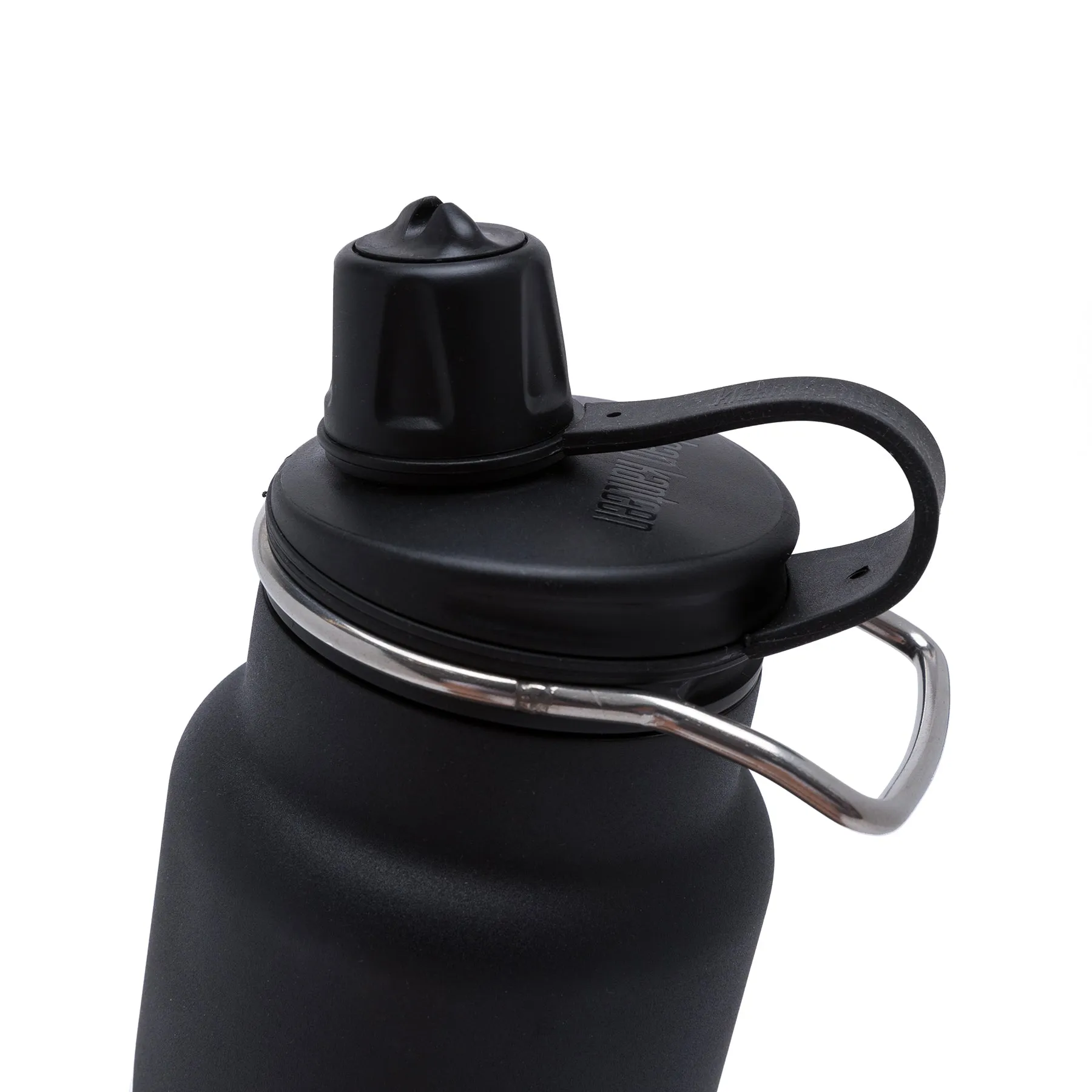 Klean Kanteen 32oz (Chug Cap) Sport JJ  *Ships to USA only