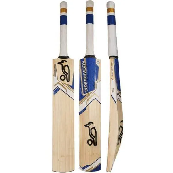 Kookaburra Dynasty 1200 Junior Cricket Bat