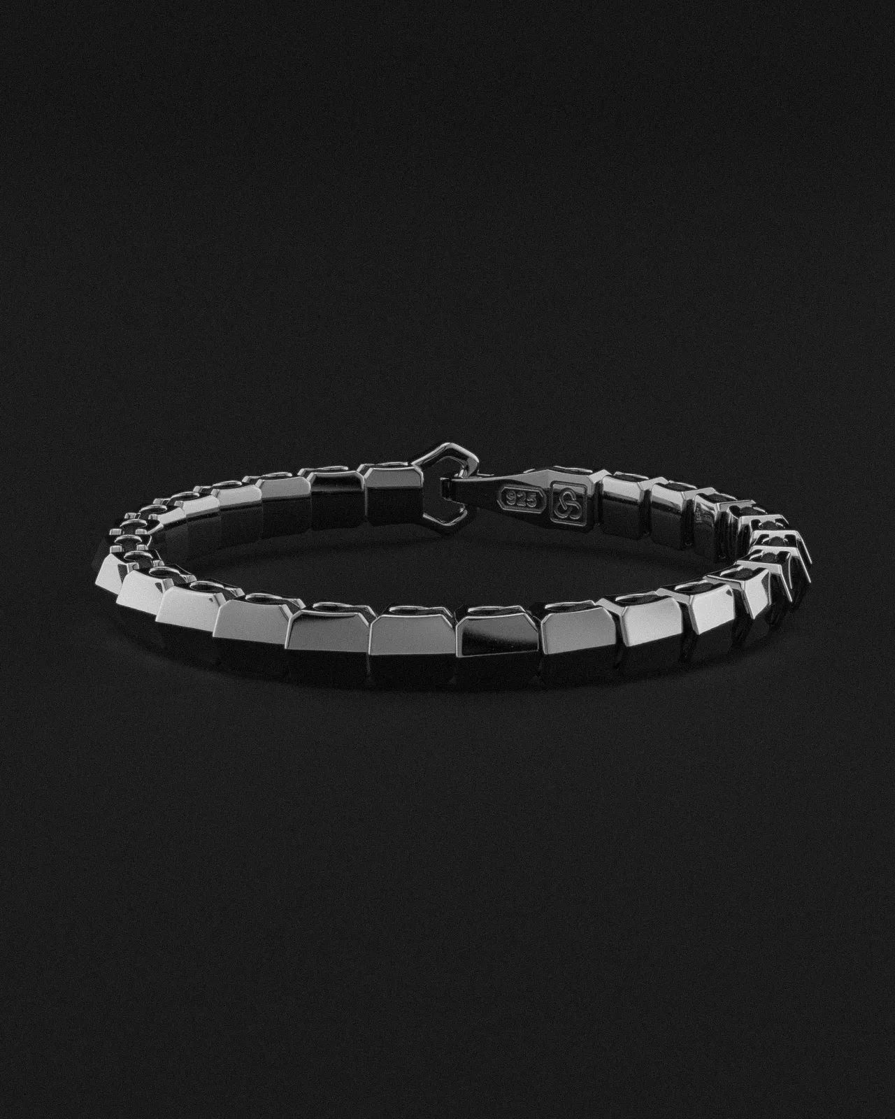 Kudos Bracelet #2