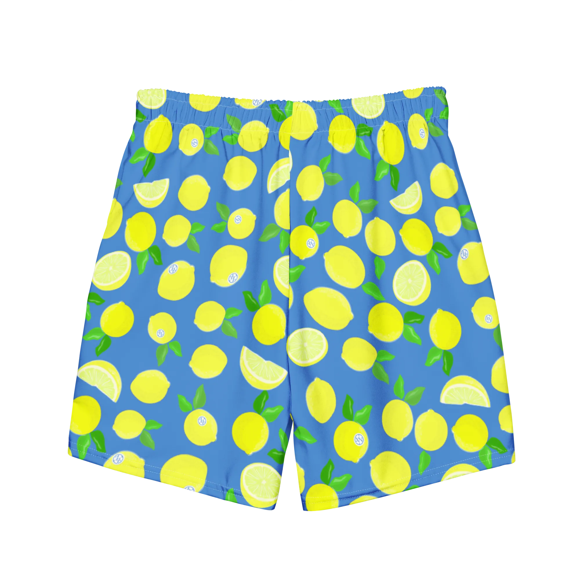 Lemonada Men's swim trunks