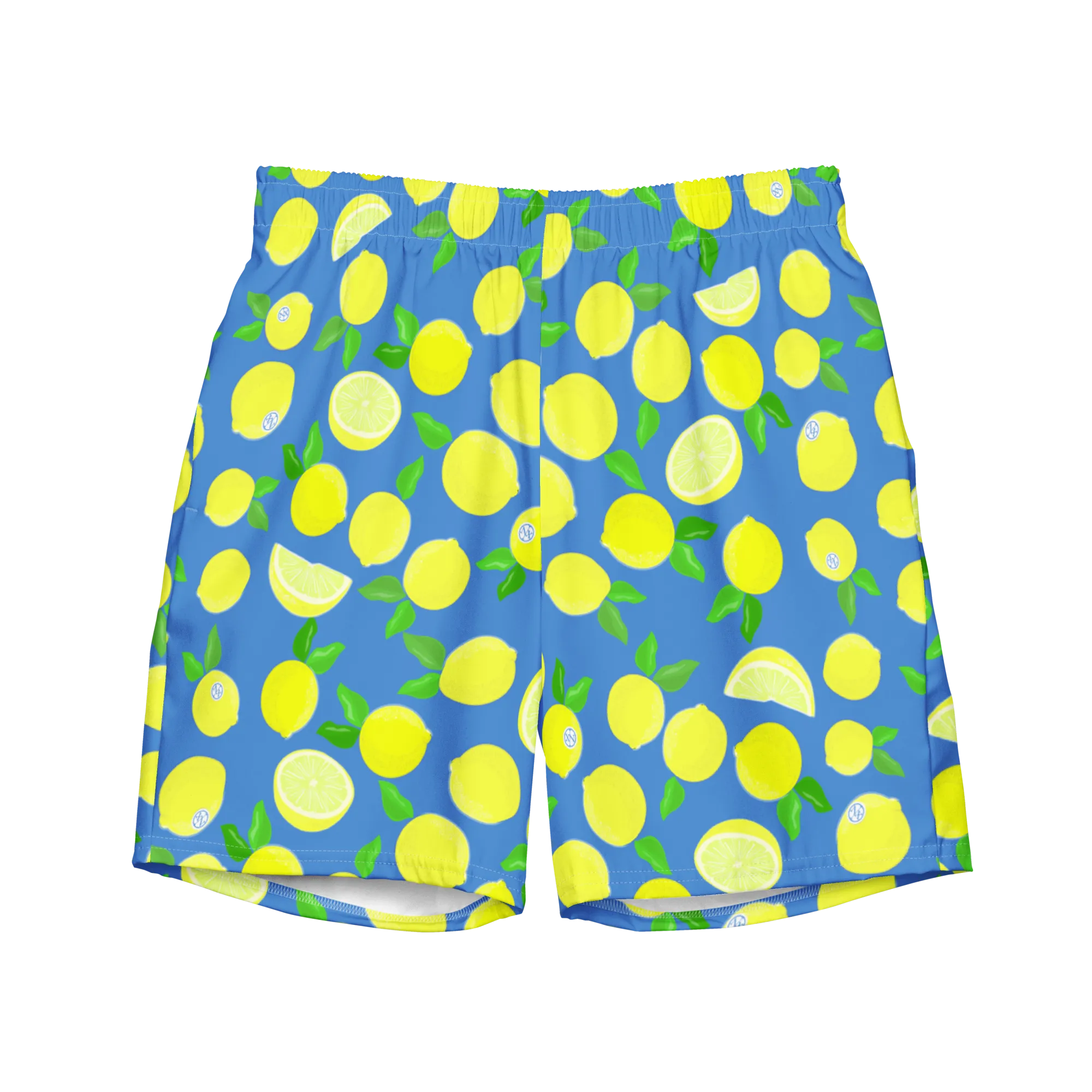 Lemonada Men's swim trunks