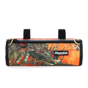 LITTLE LUNCH Handlebar Bag Blaze - wholesale