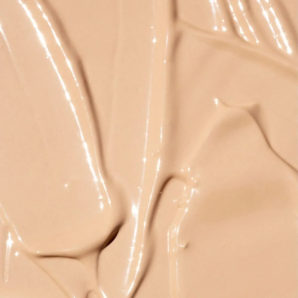 Luminous Perfecting Concealer