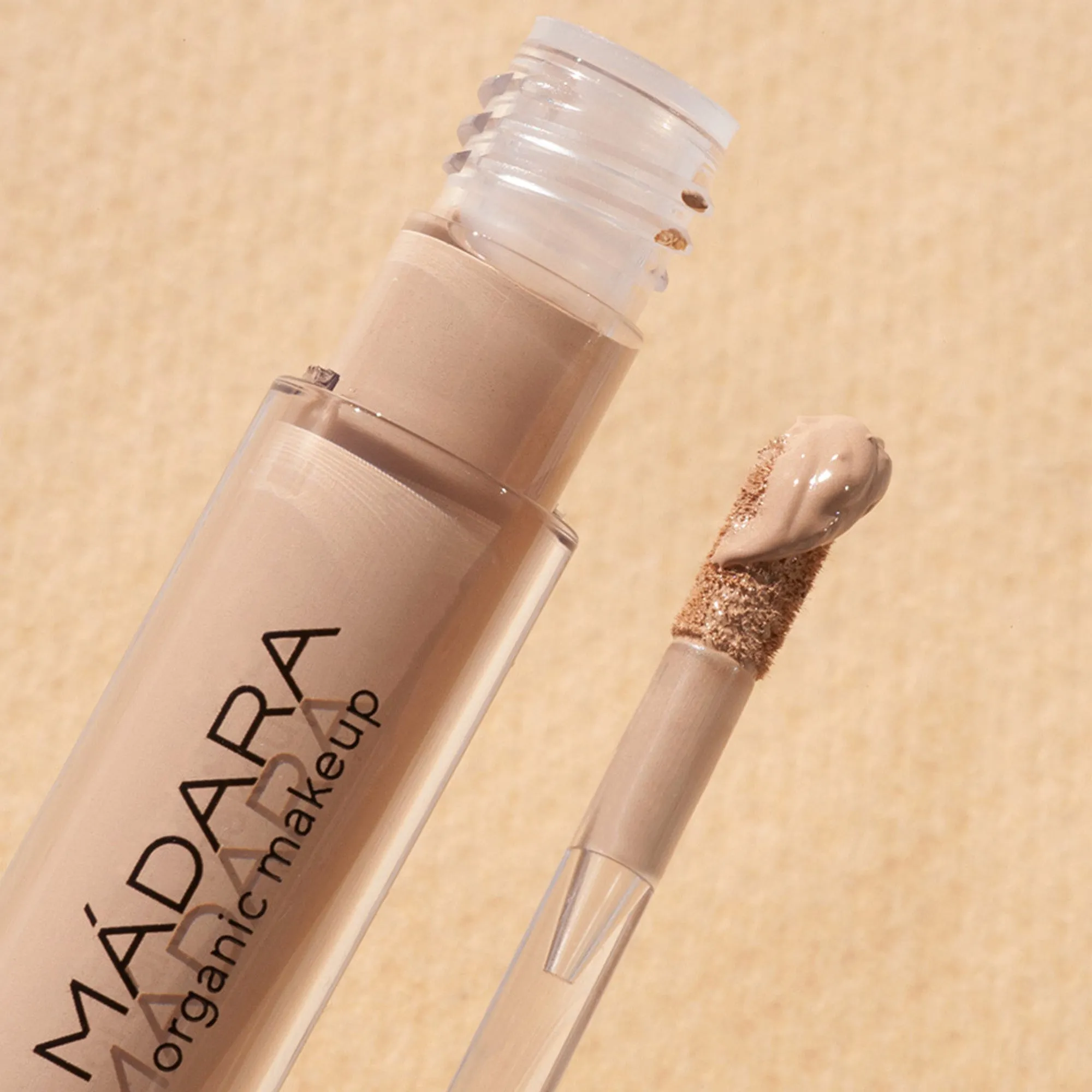 Luminous Perfecting Concealer