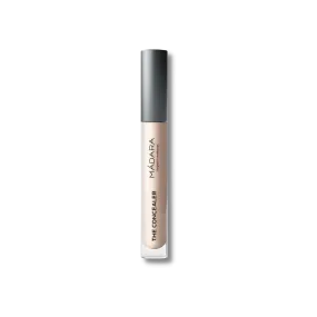 Luminous Perfecting Concealer