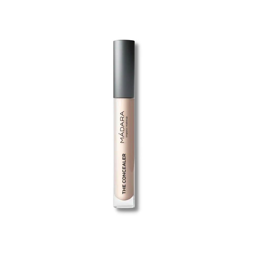 Luminous Perfecting Concealer