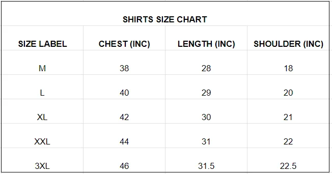 Maroon Men's Regular Fit Full Sleeves Casual Shirts