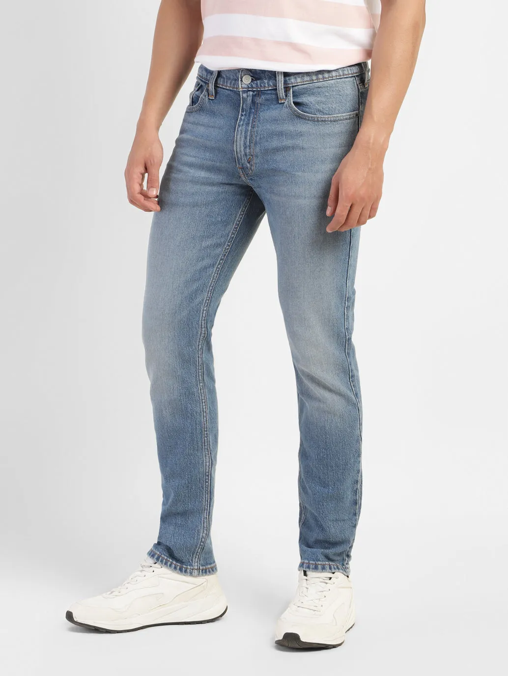 Men's 511 Slim Fit Jeans