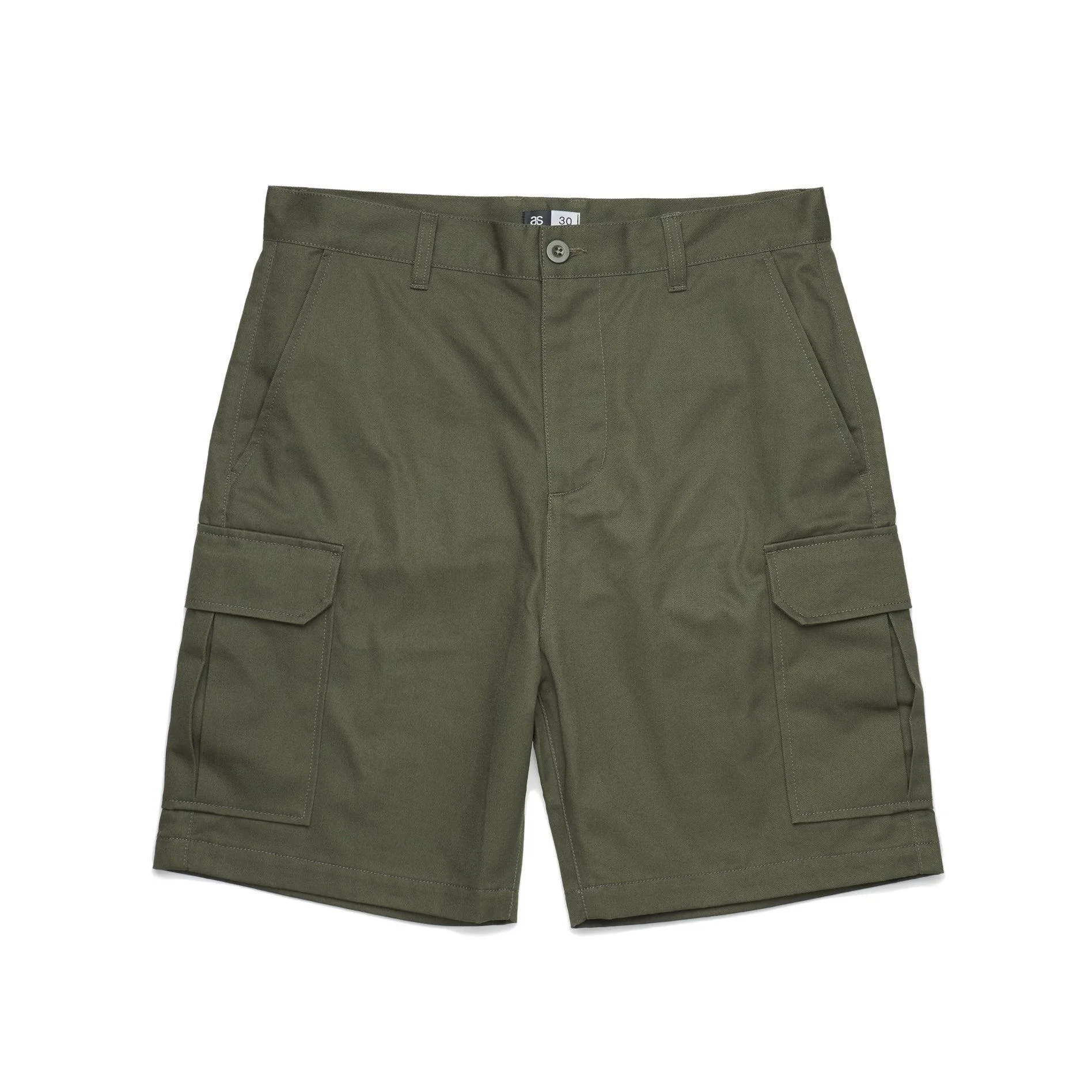 Men's Cargo Shorts