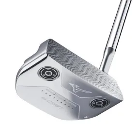 Mizuno M Craft V Putter