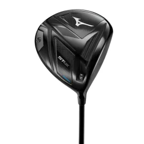 Mizuno ST-X 220 Driver