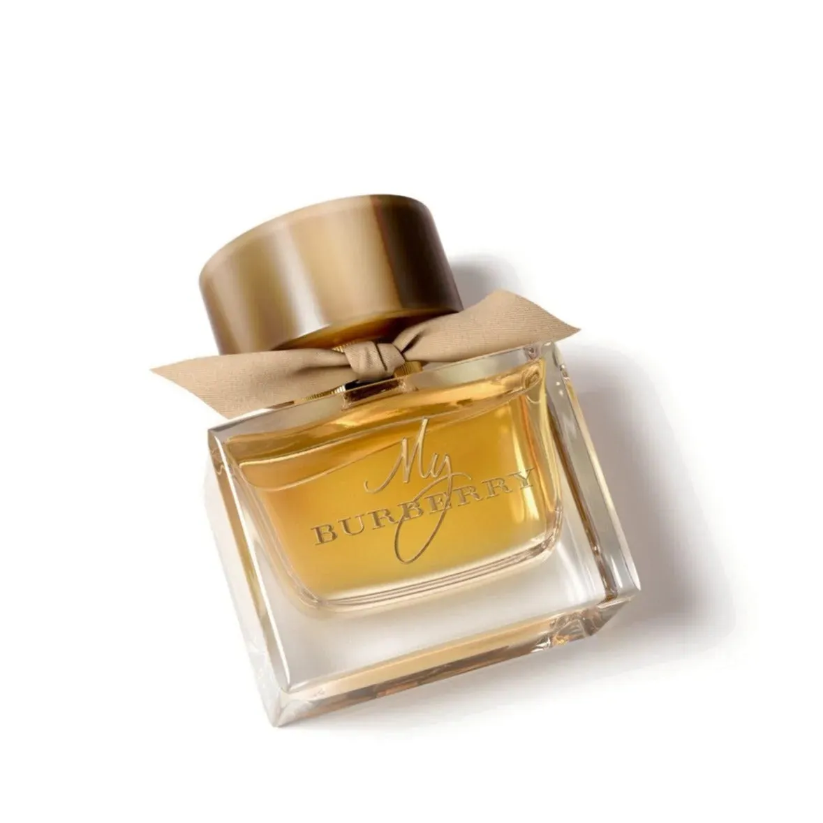 My Burberry EDP Perfume for Women 90ml