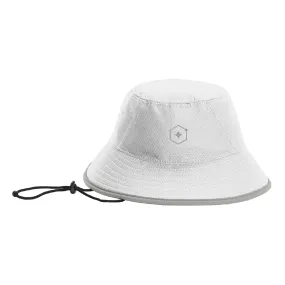 New Era ® Hex Era Bucket Hat