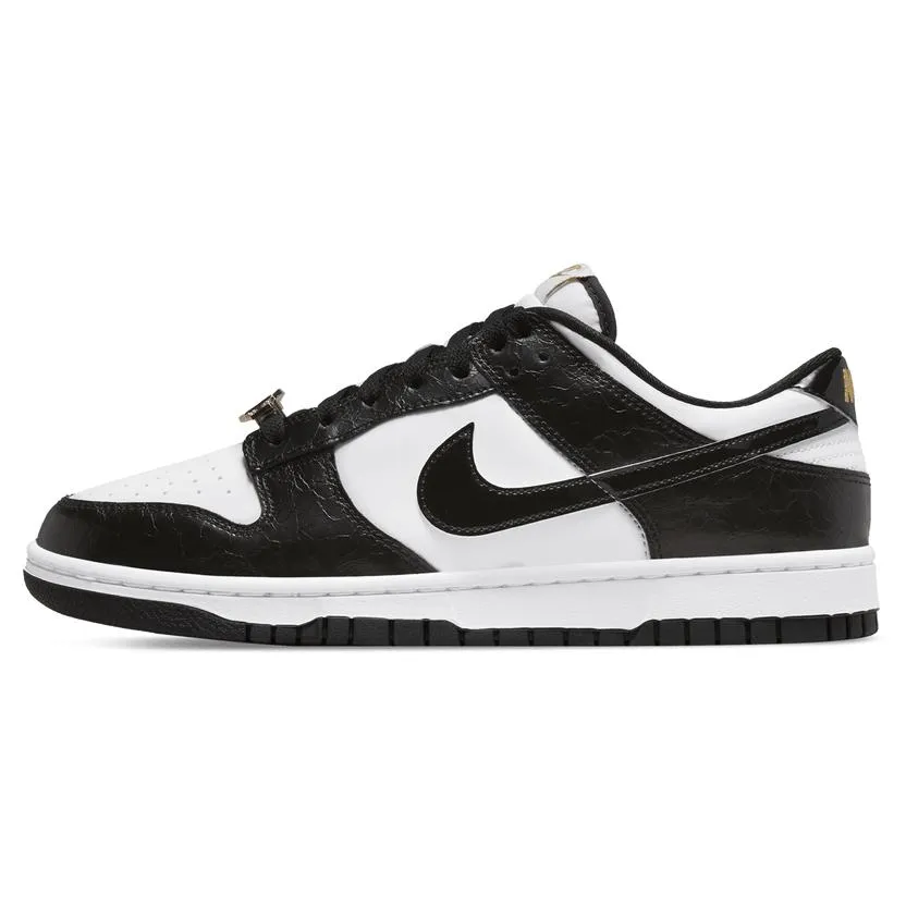 Nike Dunk Low Retro SE World Champ