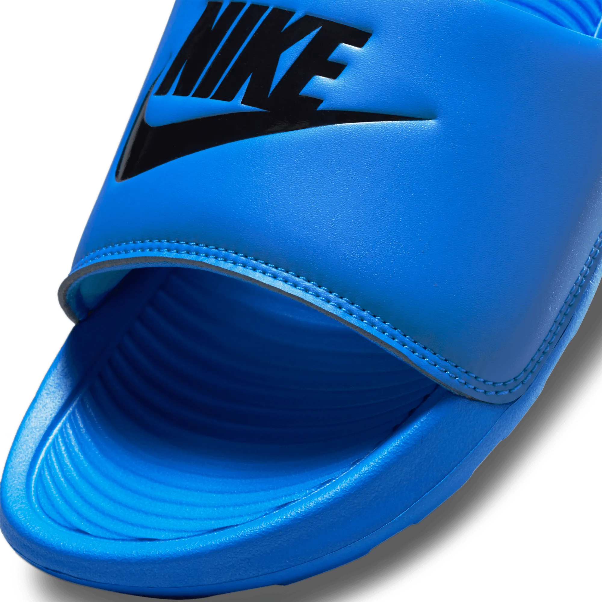 Nike Men's Victori One Slides