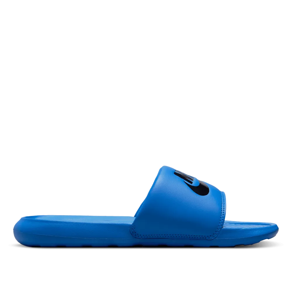 Nike Men's Victori One Slides