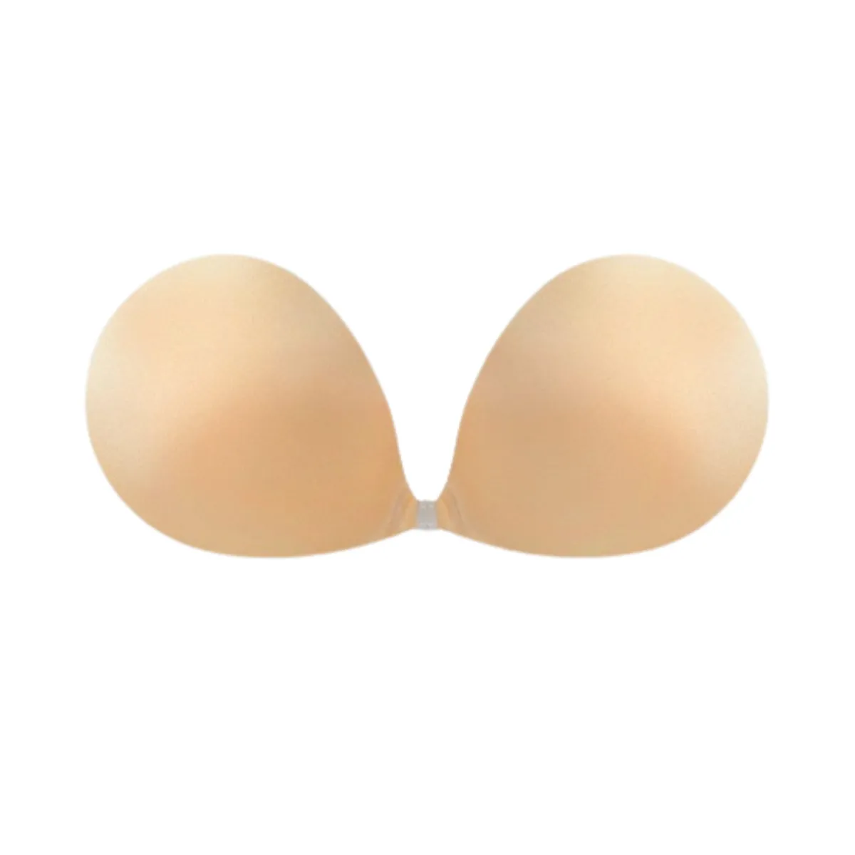 NuBra Seamless Bra